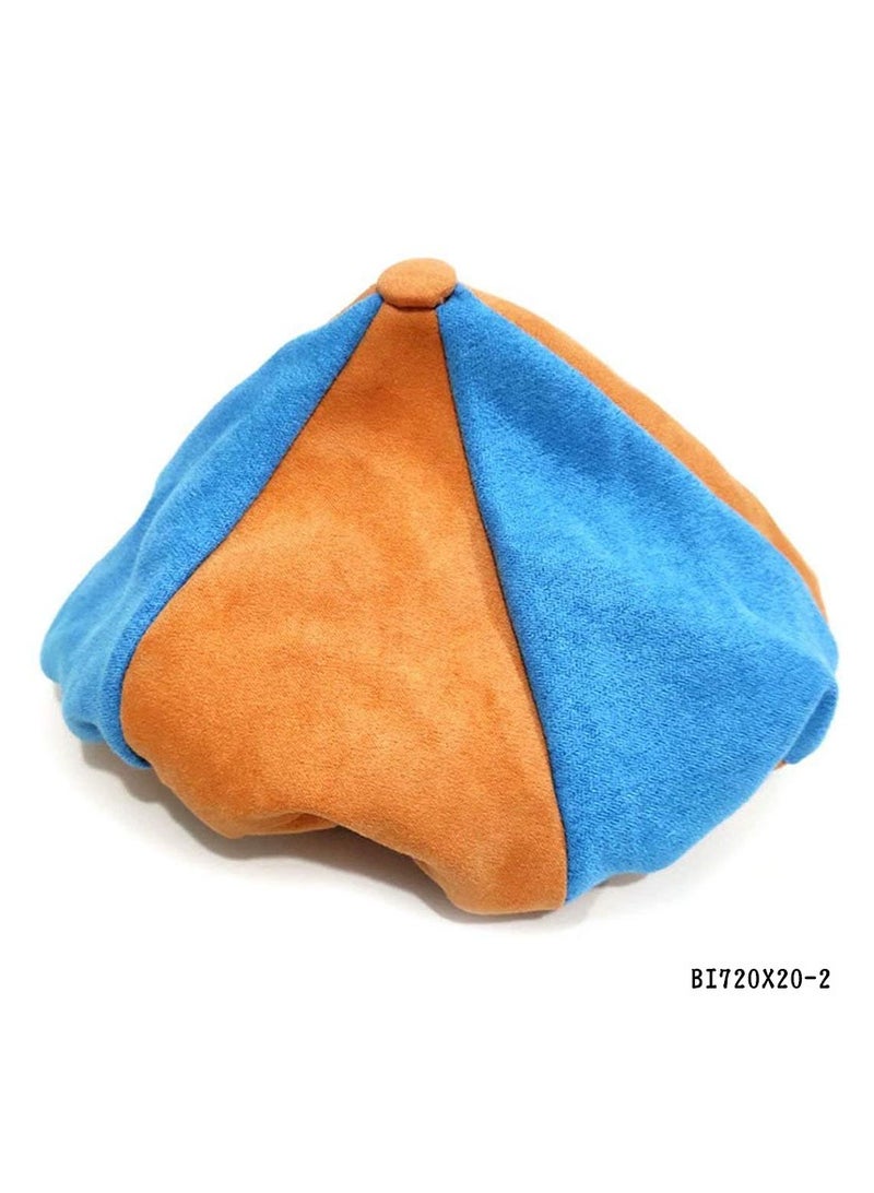 عام زي بليبي لحفلات عيد الميلاد - Image 4