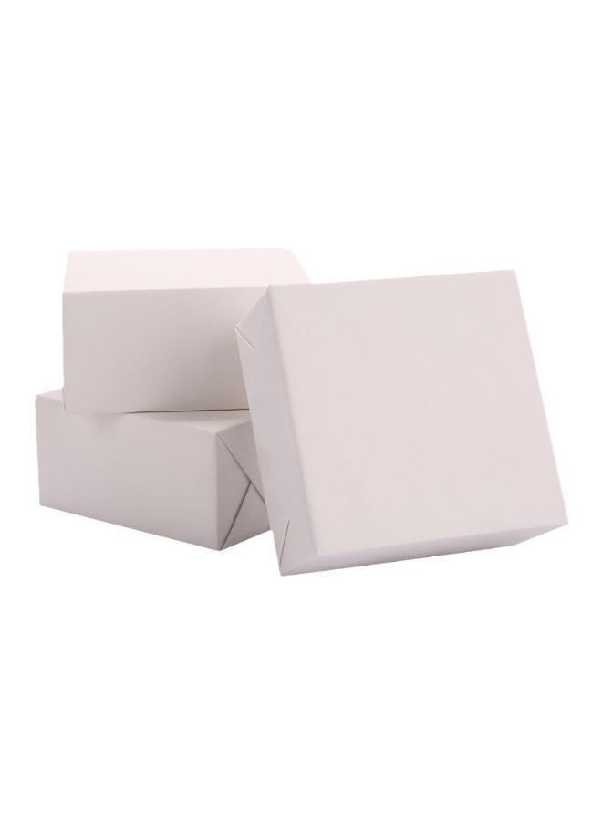 KSYN KO-KO 8/4/2PCS Premium Anti-Slip Powder for Sports | Sport Chalk for Weightlifting & Climbing - Image 4