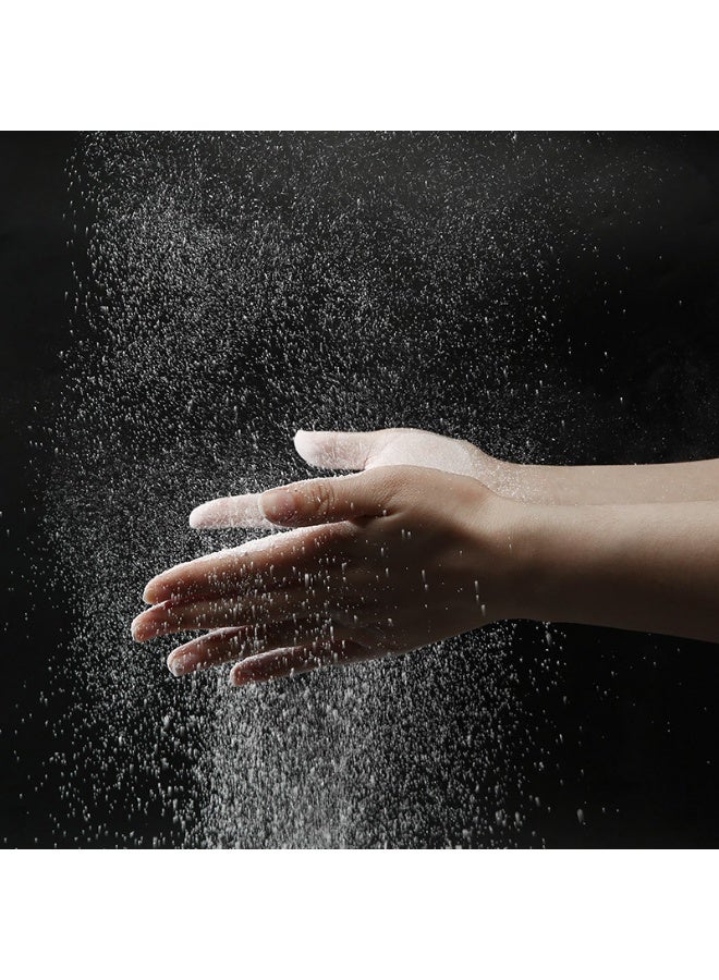 KSYN KO-KO 8/4/2PCS Premium Anti-Slip Powder for Sports | Sport Chalk for Weightlifting & Climbing - Image 5