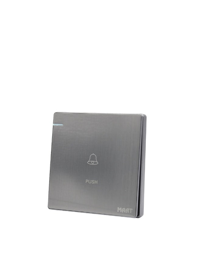 MAAT Bell Push Switch 