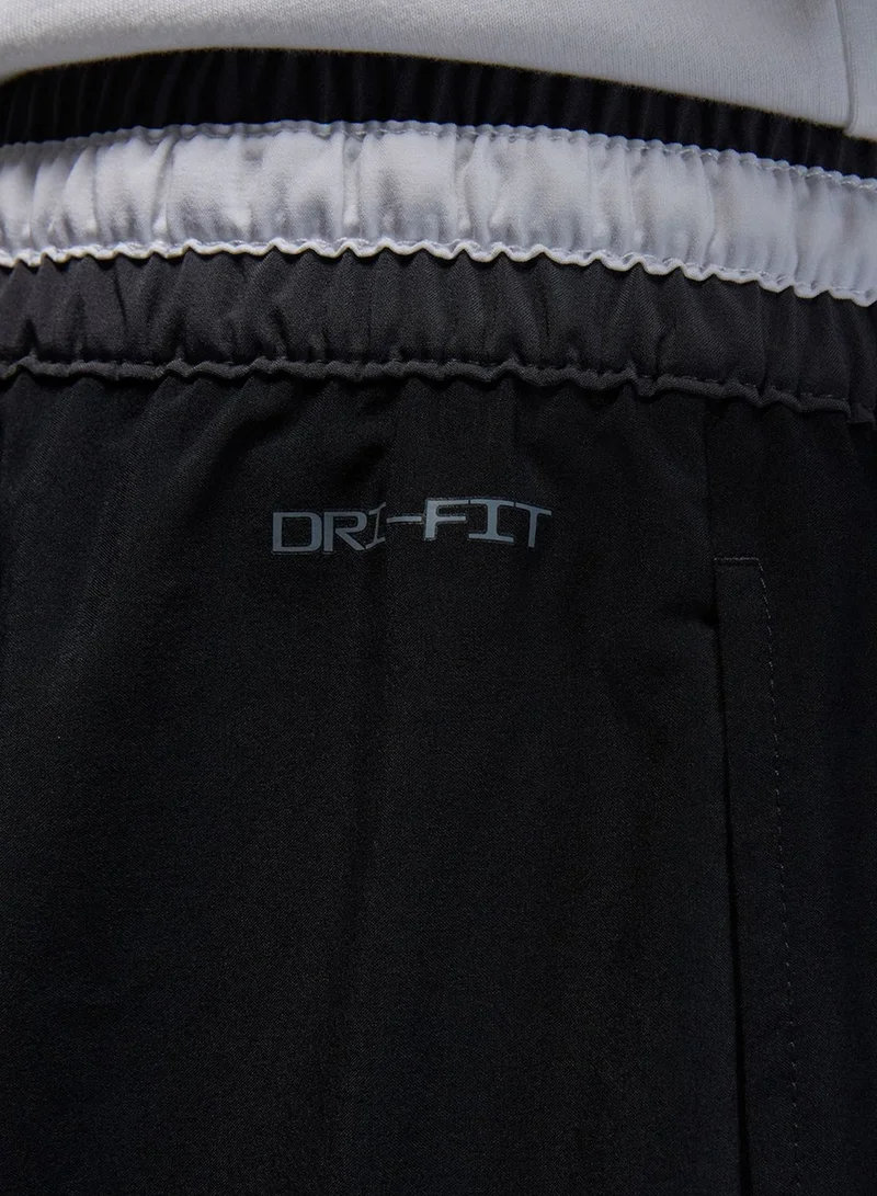 Jordan Jordan Dri-Fit Woven Diamond Shorts