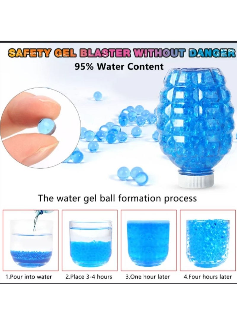 Gel blaster water gel bullets 1/2 L - pzsku/ZCFACA9937CCAC6EAF093Z/45/_/1719335809/8622a443-bb36-4cd5-9cd0-8f38044b5231