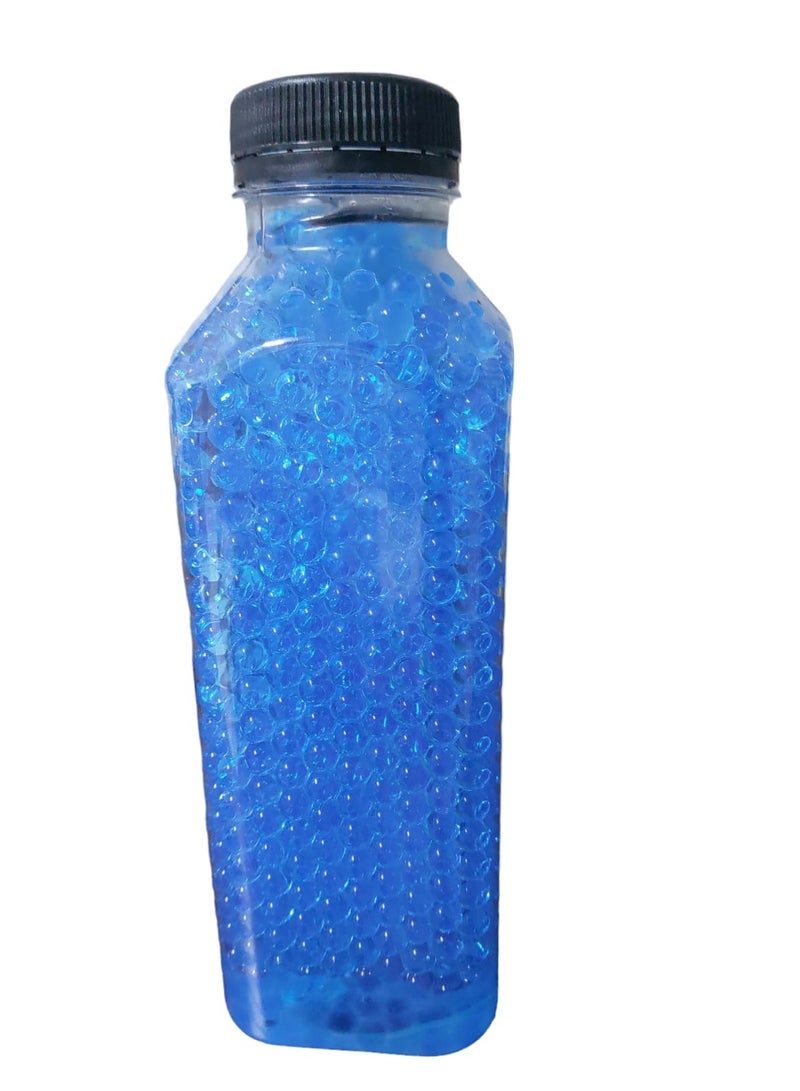 Gel blaster water gel bullets 1/2 L  - Image 2