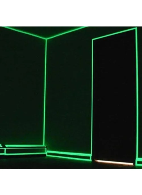 ANKA Phosphor Strip That Gives Light in the Dark (4Mt)