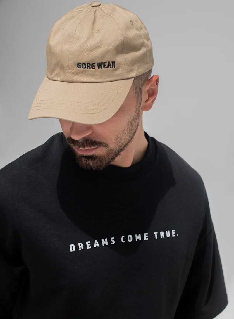 GORG WEAR Cap