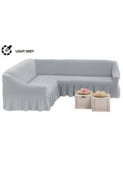 Light Grey