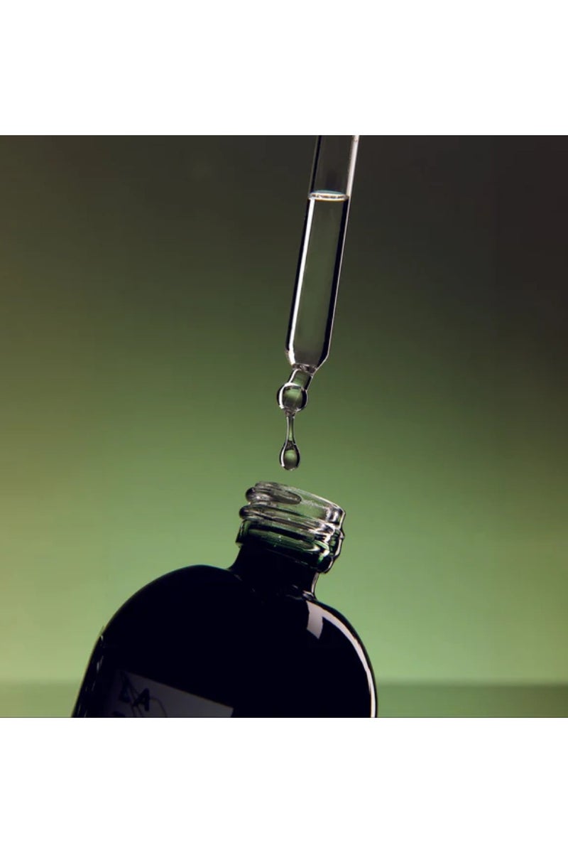 لازار تيجو سيروم لازارتيج لتجديد شباب الشعر الدائم ٥٠ مل - Image 3