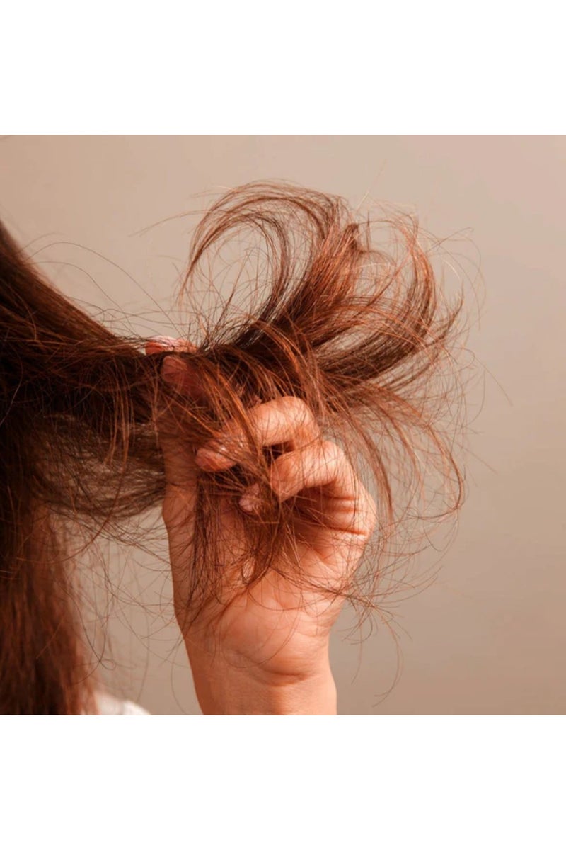 لازار تيجو سيروم لازارتيج لتجديد شباب الشعر الدائم ٥٠ مل - Image 4