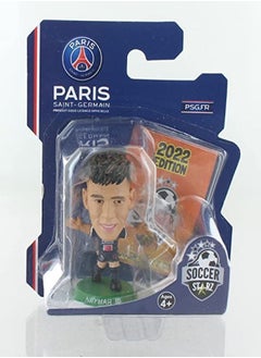 Soccerstarz - Paris St Germain Neymar Jr - pzsku/ZCFACF573A16912B79A7AZ/45/_/1673337986/2b787269-2f97-4b7d-a9f5-f49f7801d85f