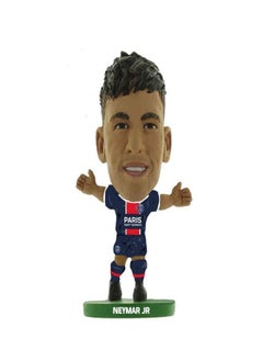 Soccerstarz - Paris St Germain Neymar Jr - pzsku/ZCFACF573A16912B79A7AZ/45/_/1684231772/9fc77065-5e77-42f0-9133-0ecc78225d83