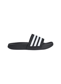 Adidas adidas adilette comfort kids unisex slides  - Image 1