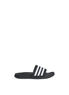 Adidas adidas adilette comfort kids unisex slides  - Image 2