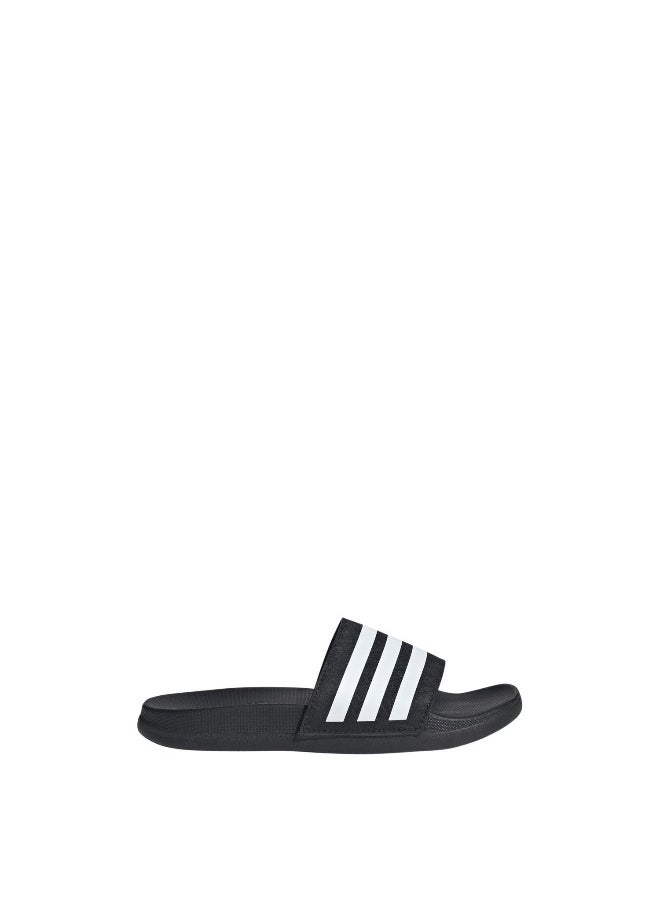 Adidas adidas adilette comfort kids unisex slides  - Image 2