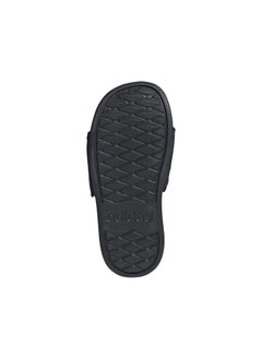Adidas adidas adilette comfort kids unisex slides  - Image 4
