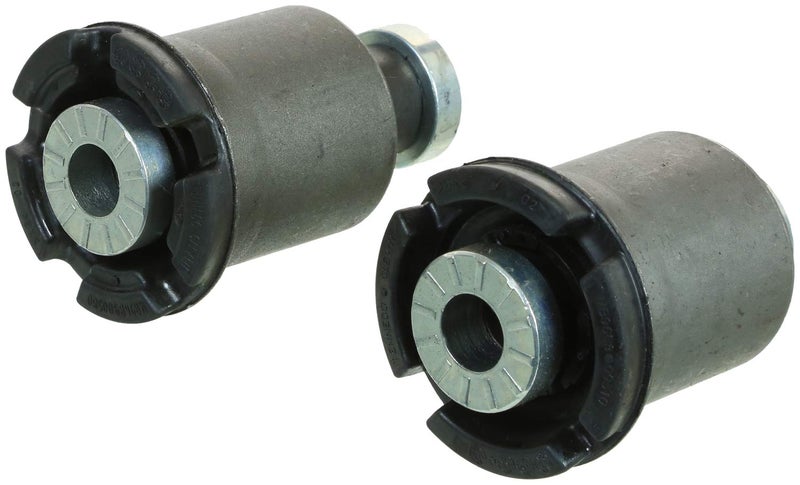 MOOG K200366 Suspension Control Arm Bushing Kit for Ford F150