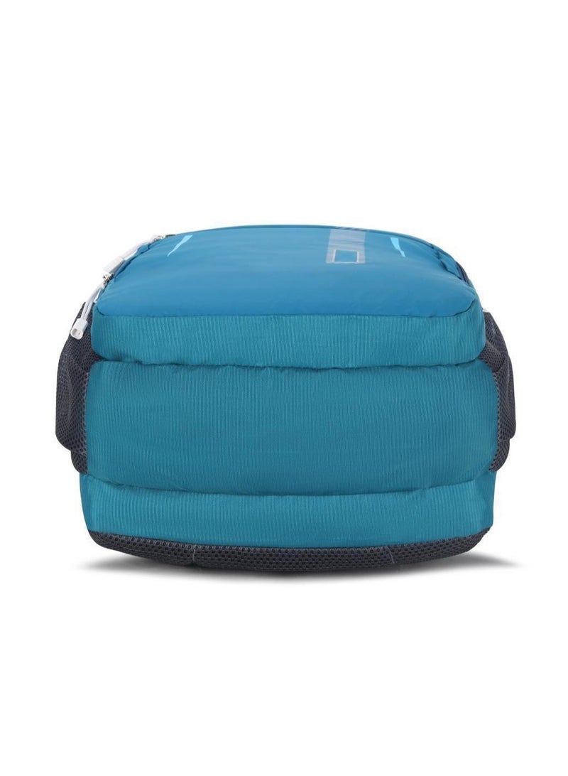 POGAGO Pogago Water-Resistant Laptop Backpack for 15.6" Laptops – Business, Travel, and Casual Backpack for Men & Women - Image 3