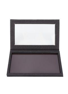 Sonew Professional Magnetic Palette Eyeshadow Lipstick Storage Diy Empty Makeup Display Pans Upgraded Shadow Palette Makeup Storage Extra Large Empty Pallete  - Image 2