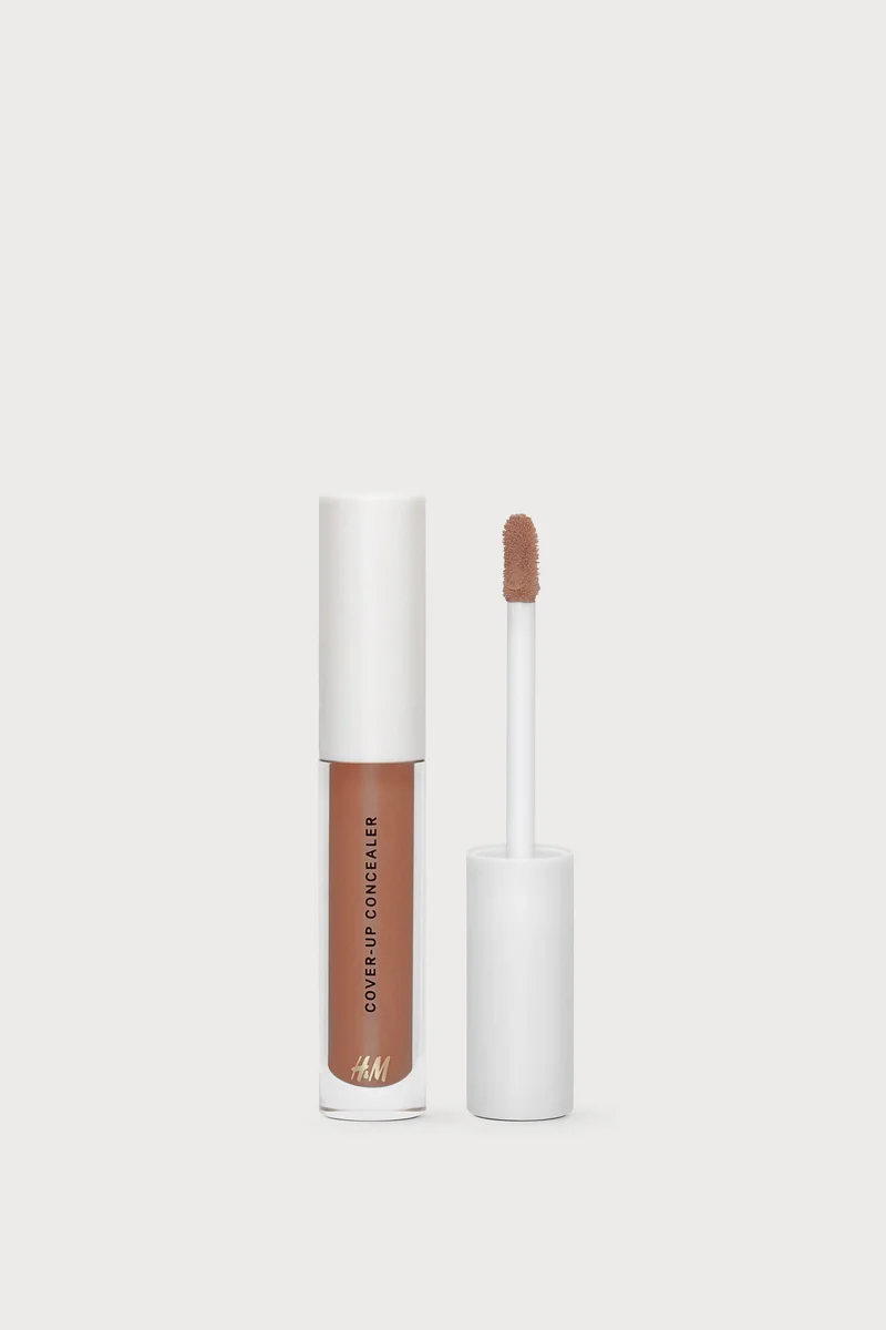 اتش اند ام Concealer