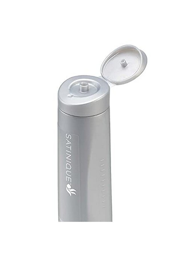 Amway Satinique Shampoo And Shower Cap 250 Ml - Image 2