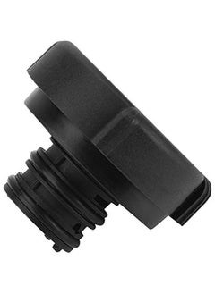Generic 17111712492 Car radiators Expansion case hat, radiators hat, case Reservoir for for car E36 E46 E34 E39  - Image 3