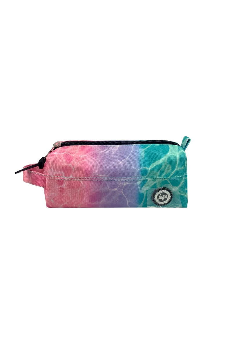 Hype Kids Original Pencil Pouch
