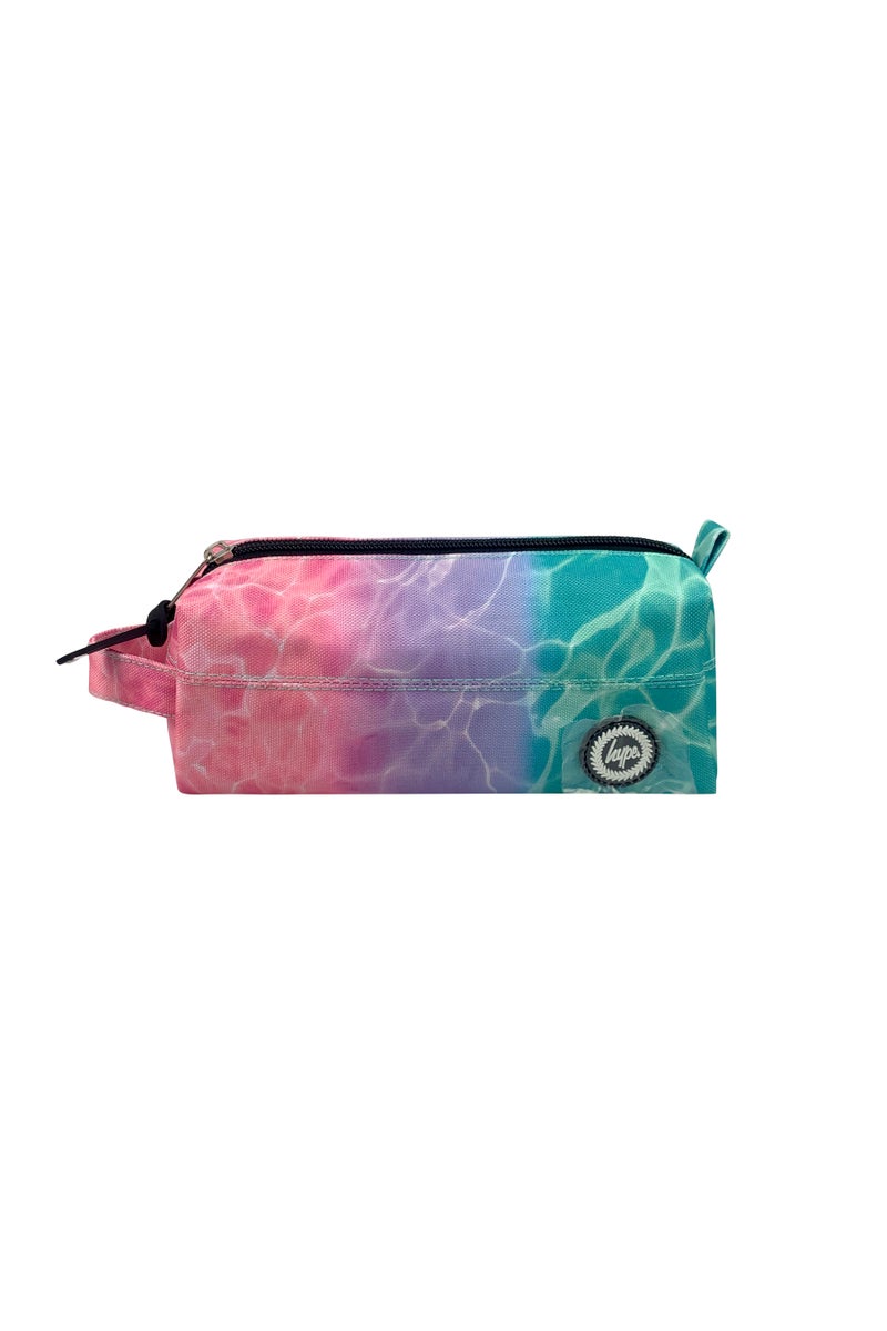 Hype Kids Original Pencil Pouch  - Image 1