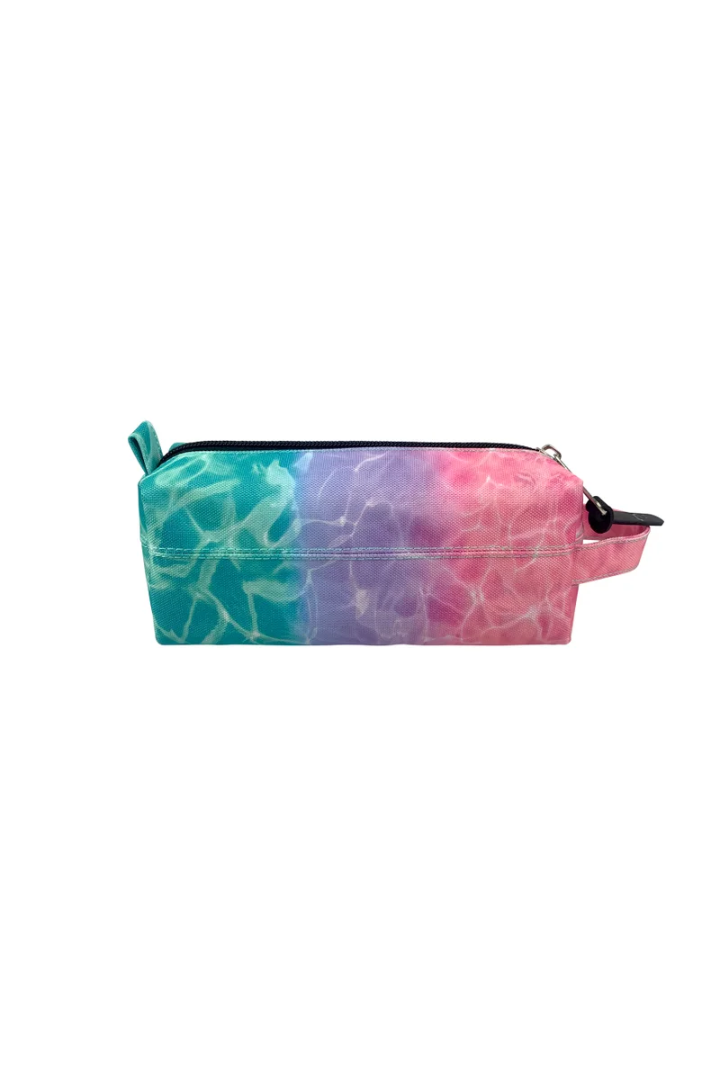 Hype Kids Original Pencil Pouch