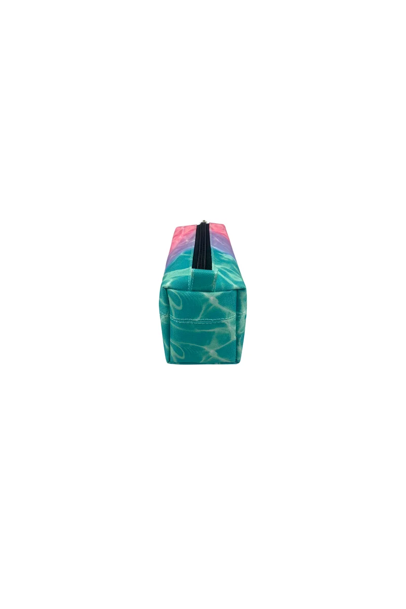 JUST HYPE Kids Original Pencil Pouch