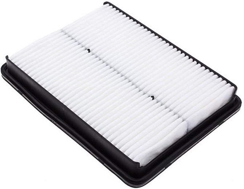 Wivplex Air Filter for Hyundai and Kia Models - Image 4