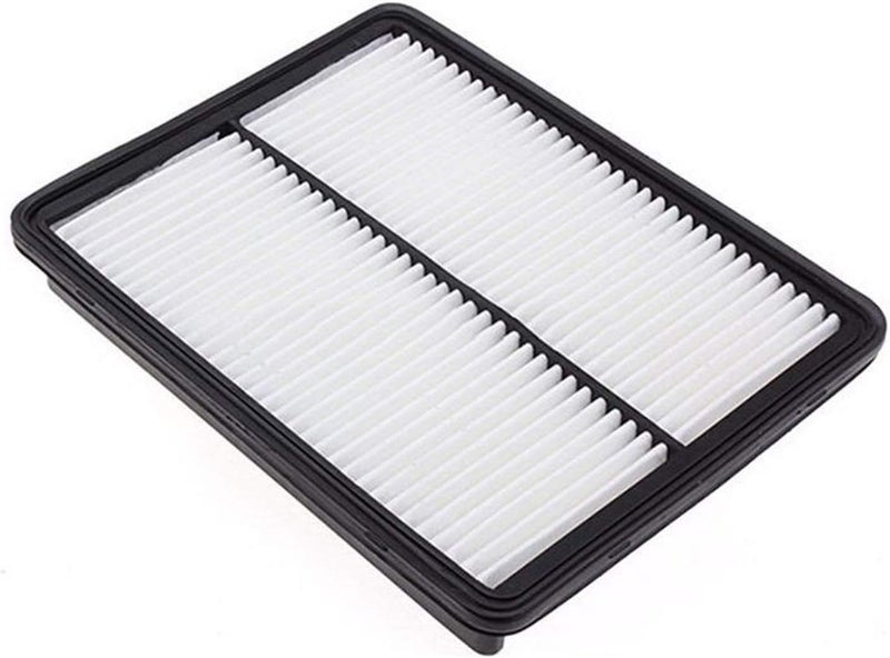 Wivplex Air Filter for Hyundai and Kia Models - Image 3
