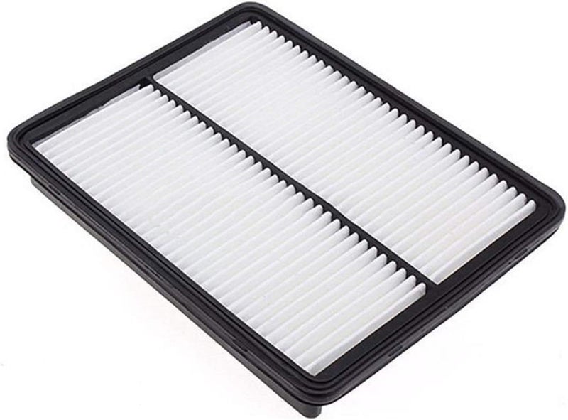Wivplex Air Filter for Hyundai and Kia Models - Image 1