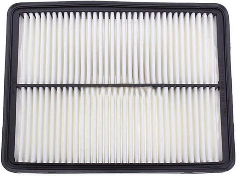 Wivplex Air Filter for Hyundai and Kia Models - Image 2