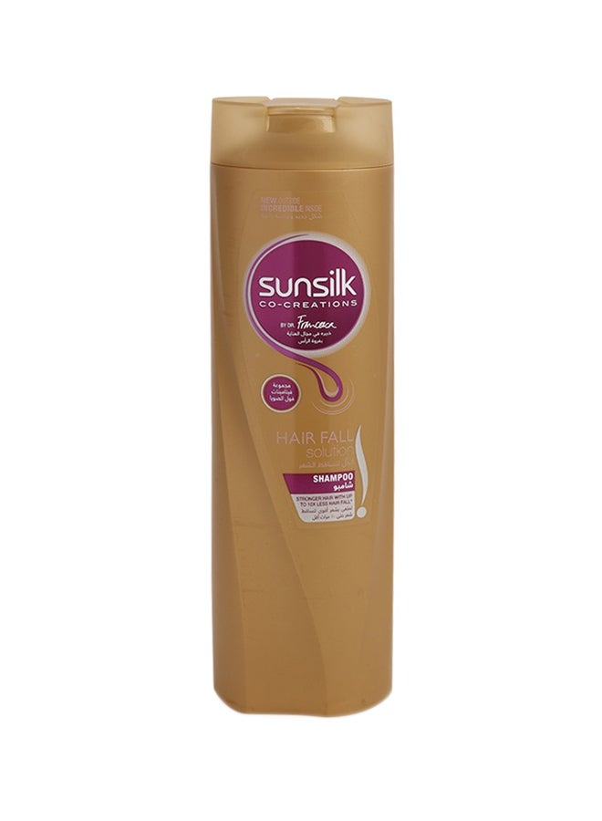 Sunsilk Hair Fall Solution Shampoo - Image 1