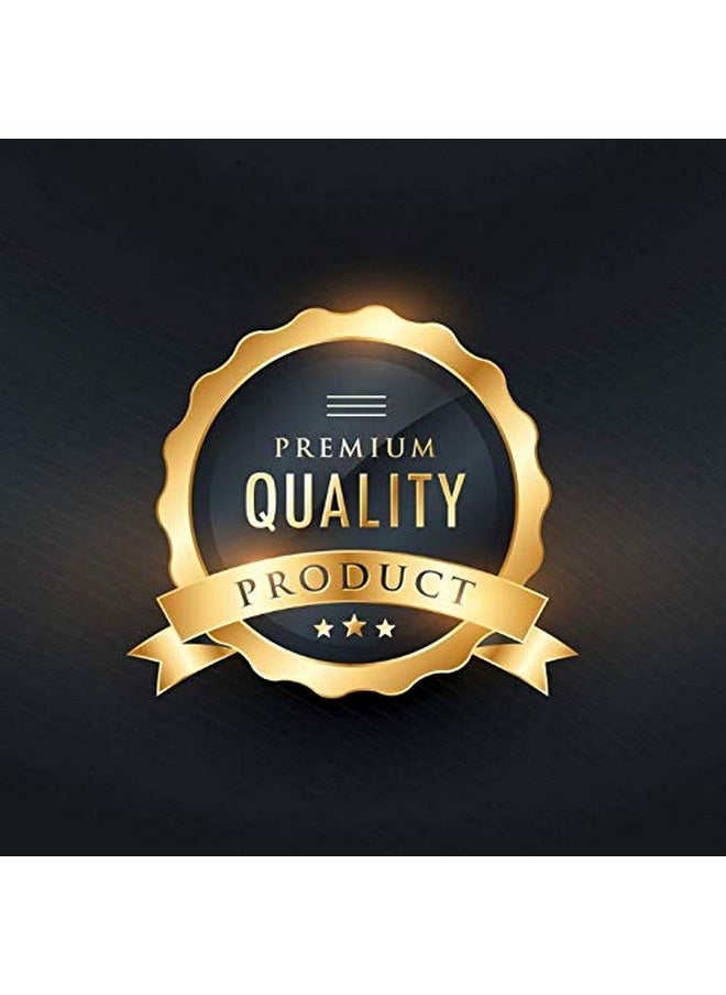 Health & Household - Z Vital Max N02 - Alpha Xr Bloodflow Expand - Expand Veins And Tissues With Increased Blood Flow - Made With Potently Sourced L-Argenine A Natural Vasodialator - Great For Preworkout Or Pre Activity - Image 1