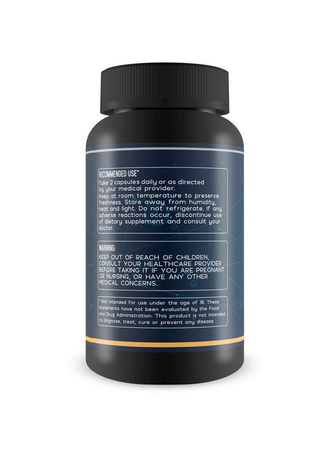 Health & Household - Z Vital Max N02 - Alpha Xr Bloodflow Expand - Expand Veins And Tissues With Increased Blood Flow - Made With Potently Sourced L-Argenine A Natural Vasodialator - Great For Preworkout Or Pre Activity - Image 1