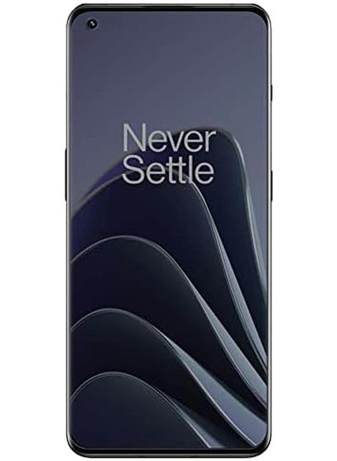 Privacy Screen Protector Full Anti Spy Flexible Adhesive Sticker Precision Touch 3D Curved Edge Nano Shield Movie For Oneplus 10 Pro