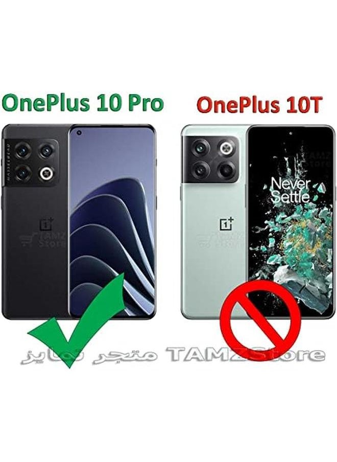 Privacy Screen Protector Full Anti Spy Flexible Adhesive Sticker Precision Touch 3D Curved Edge Nano Shield Movie For Oneplus 10 Pro