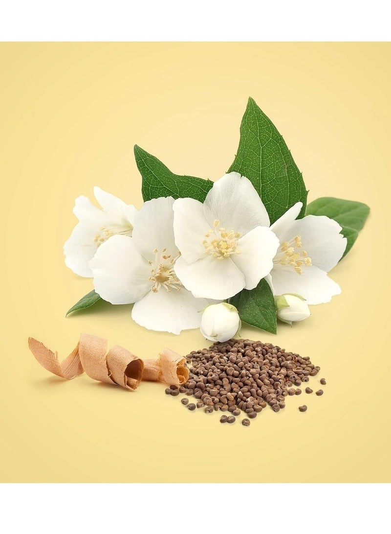 erorex Beauty Perfume for Women Eau De Parfum 100ML - Image 4