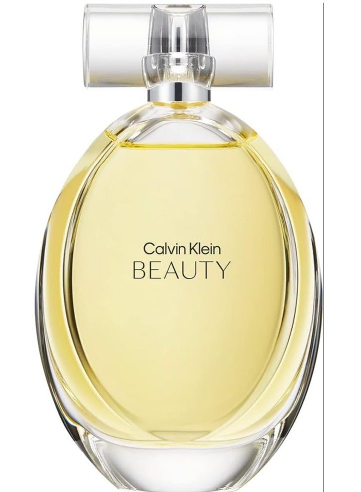 erorex Beauty Perfume for Women Eau De Parfum 100ML - Image 1