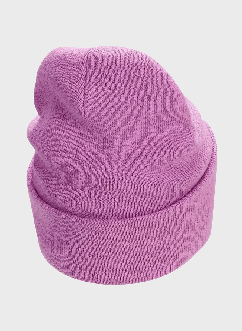 Nike Peak Beanie