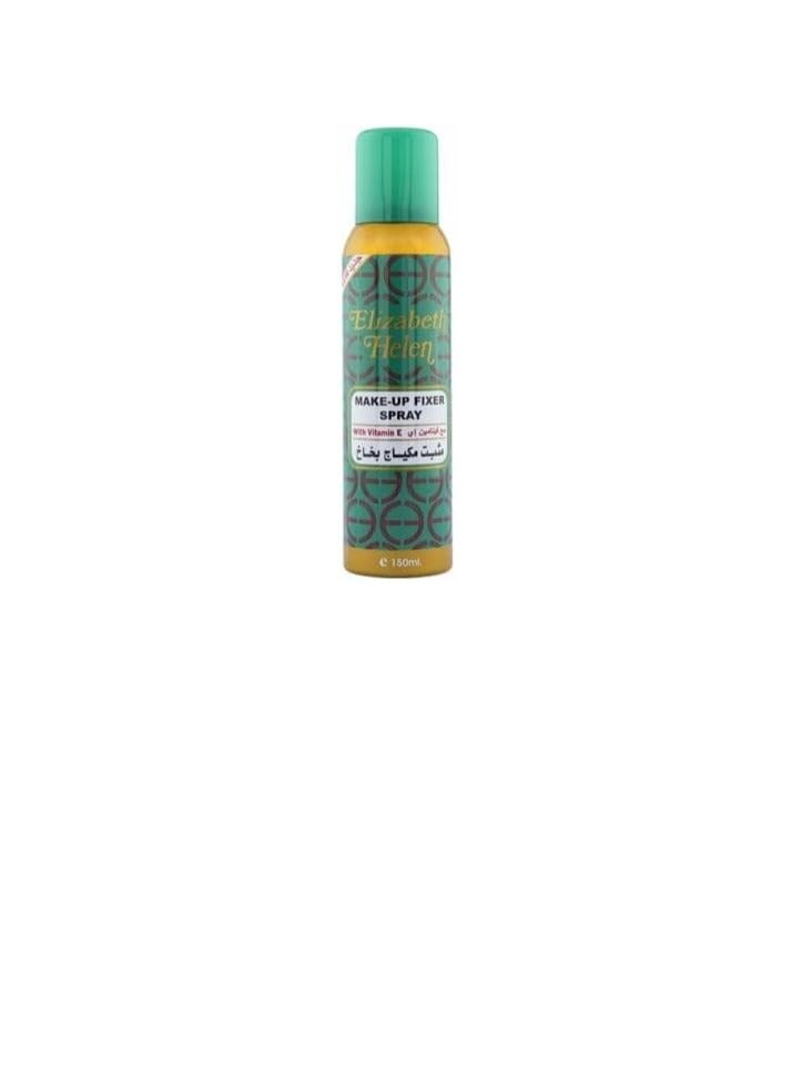 Elizabeth Helen Make up Fixer Spray 150ml - Image 3