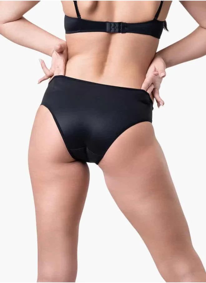 Aadaraya 2Pk Hipster For Female