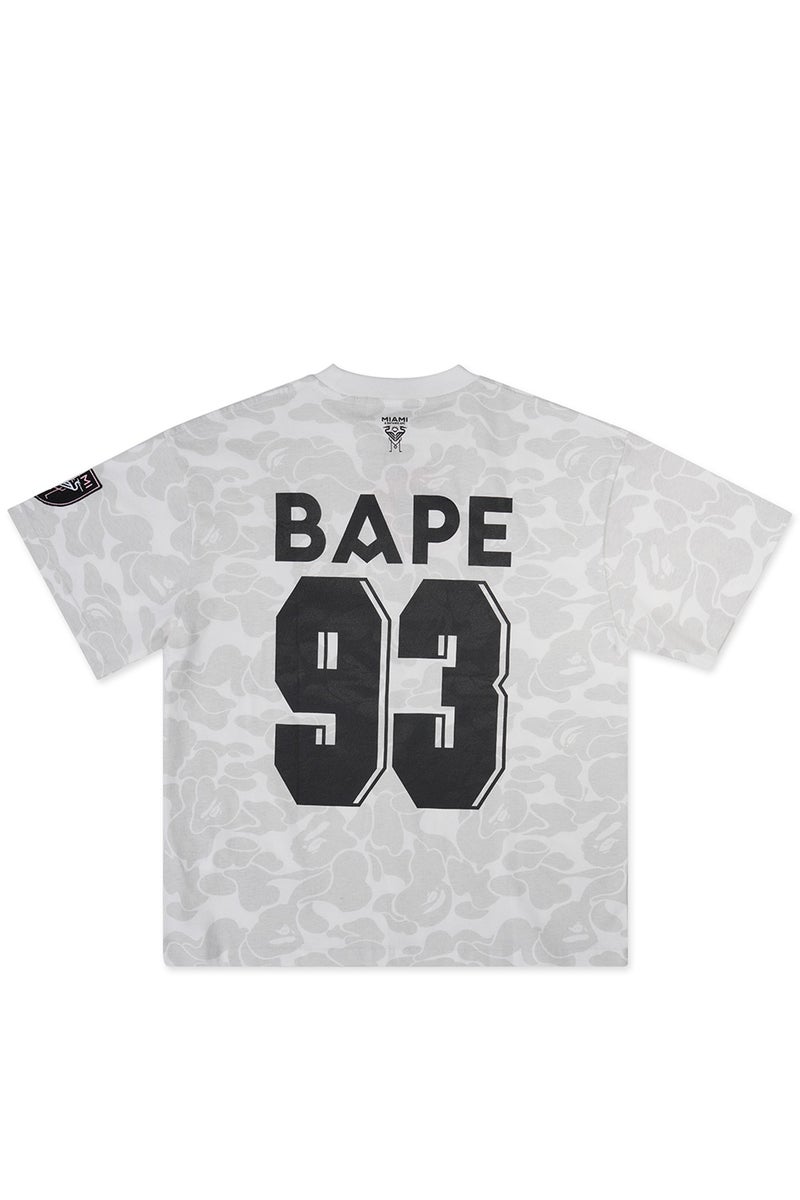 بايب بيب x نادي إنتر ميامي - Image 2