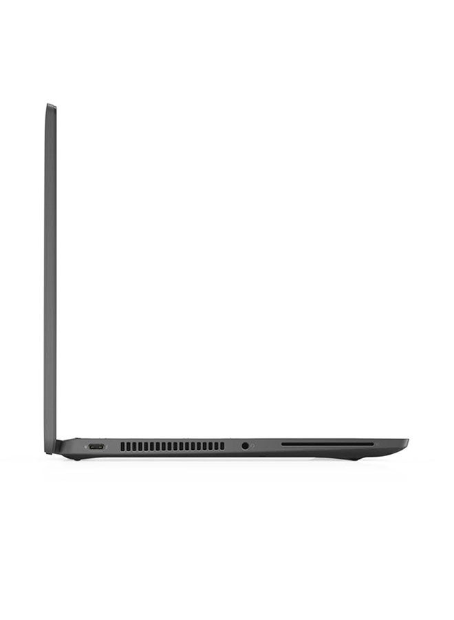 DELL Refurbished - Dell Latitude 7420 Laptop With 14-Inch Touch Display, Intel Core i7/11th Gen/16GB RAM/512GB SSD/Intel Iris Xe Graphics/Black Windows 11 Pro black - Image 5