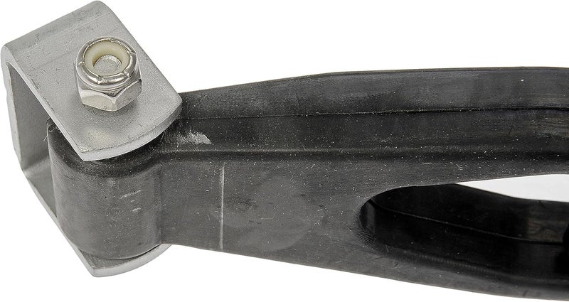 Dorman 315-5401 Hood Latch Assembly for Select Kenworth Models - Image 4