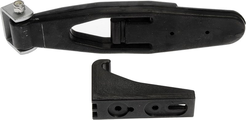 Dorman 315-5401 Hood Latch Assembly for Select Kenworth Models - Image 3