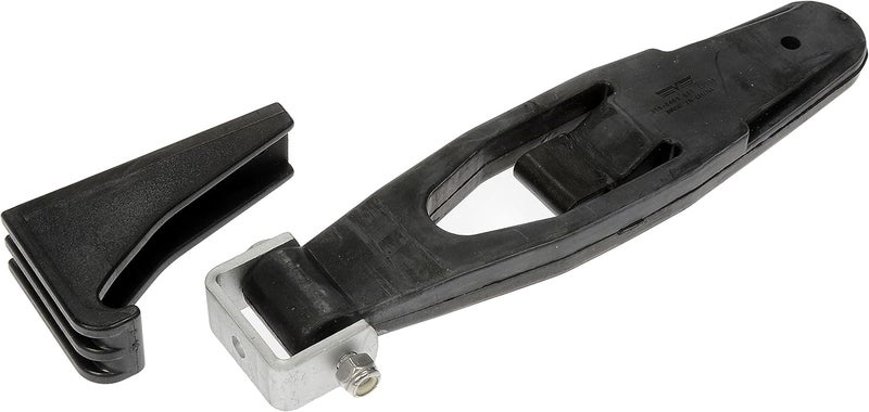 Dorman 315-5401 Hood Latch Assembly for Select Kenworth Models - Image 1