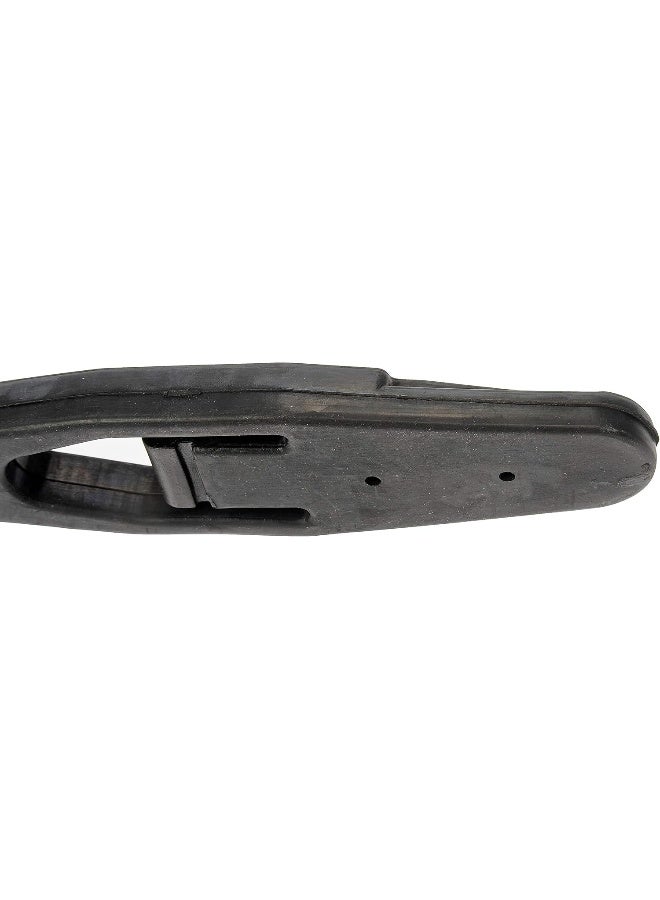 Dorman 315-5401 Hood Latch Assembly for Select Kenworth Models - Image 5