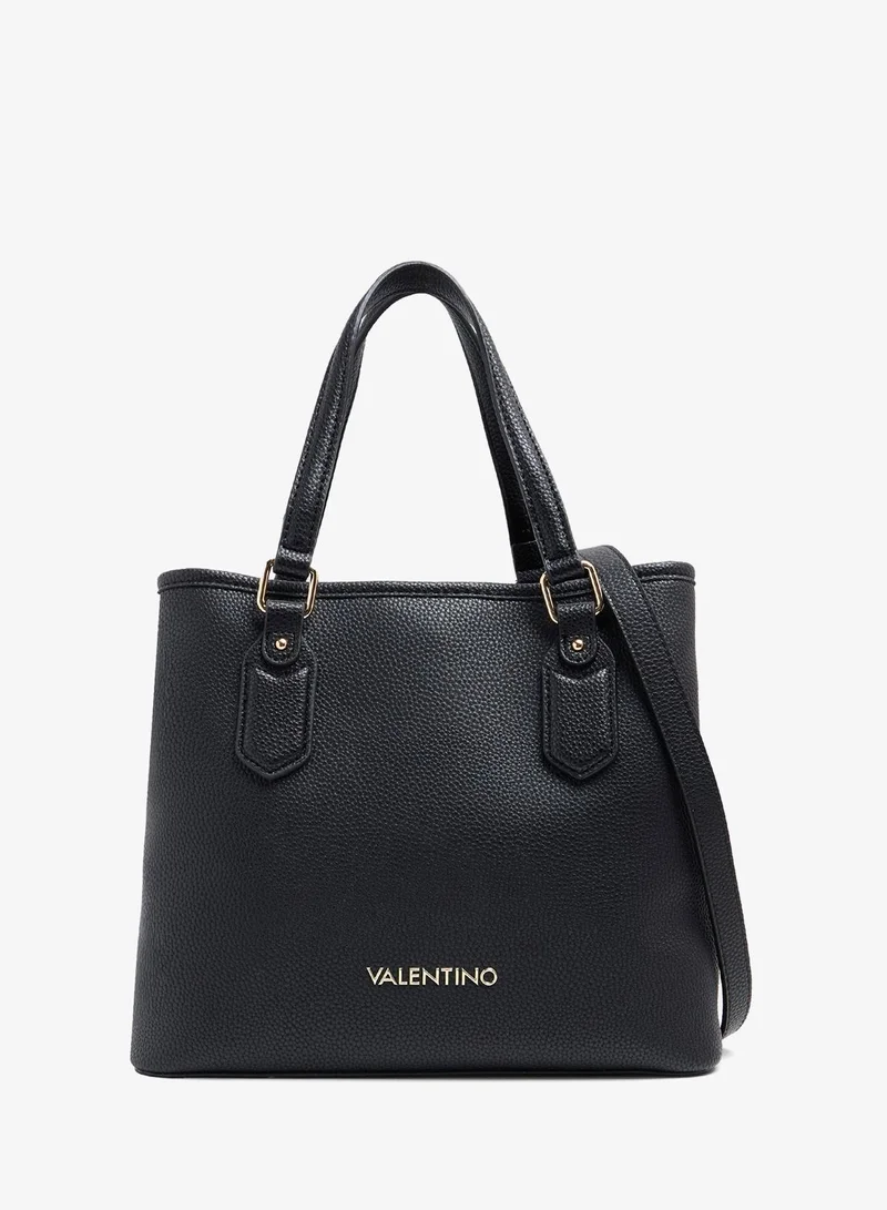 فالنتينو باي ماريو فالنتينو BRIXTON - HandBag