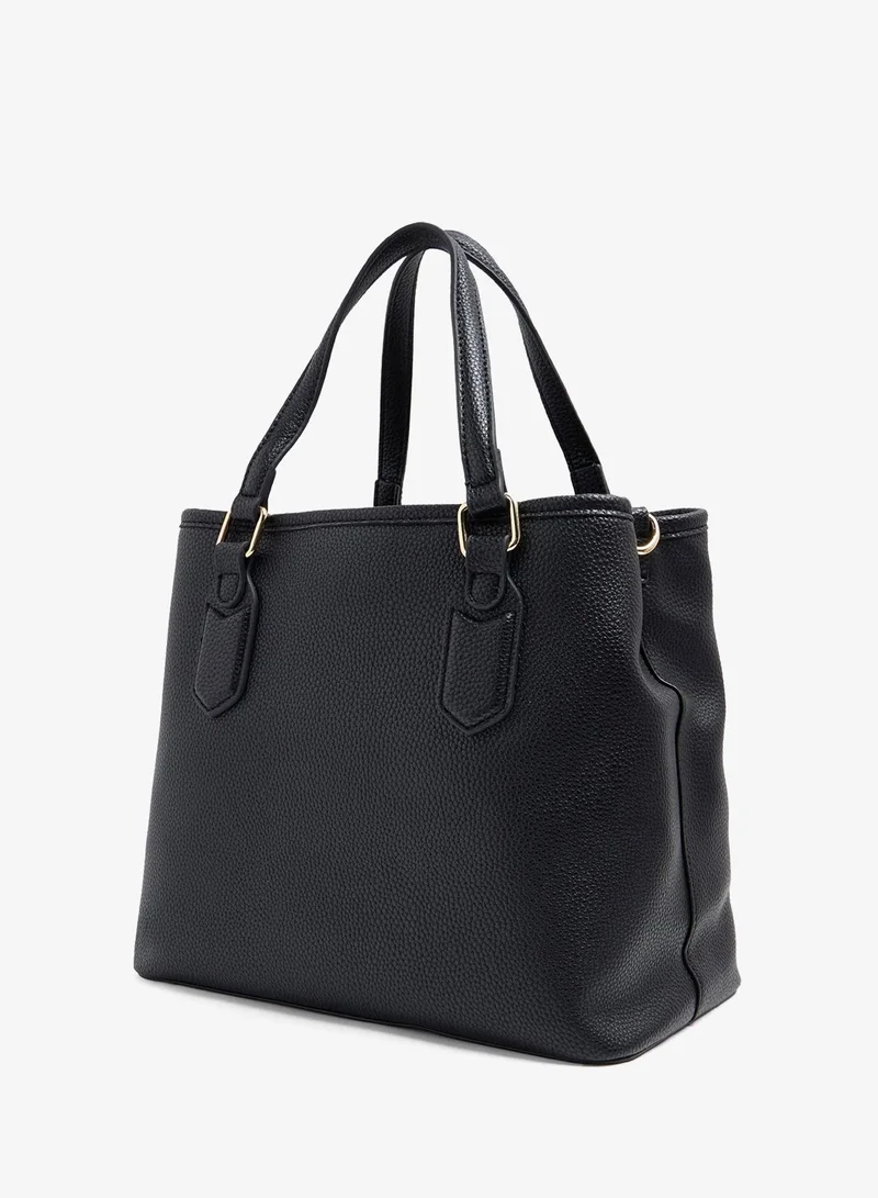 فالنتينو باي ماريو فالنتينو BRIXTON - HandBag